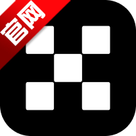 OK交易所app下载页面展示