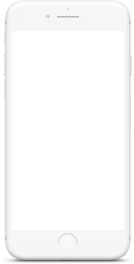 OK交易所app下载页面展示