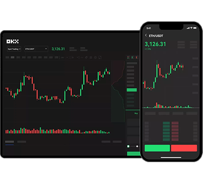 OK交易所app下载页面展示